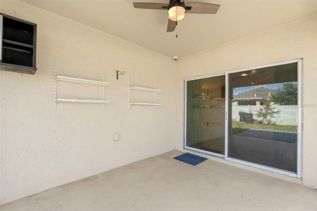 2620 WADEVIEW LOOP, St Cloud, FL 34769