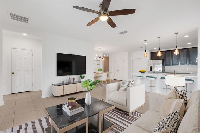 2620 WADEVIEW LOOP, St Cloud, FL 34769