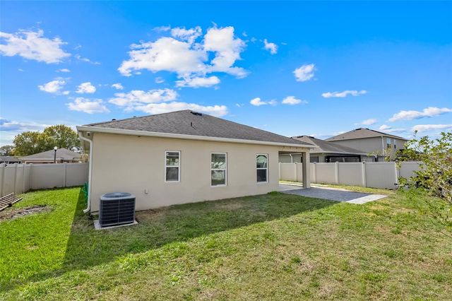 2620 WADEVIEW LOOP, St Cloud, FL 34769