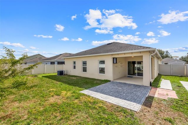 2620 WADEVIEW LOOP, St Cloud, FL 34769