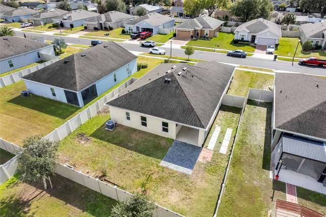 2620 WADEVIEW LOOP, St Cloud, FL 34769