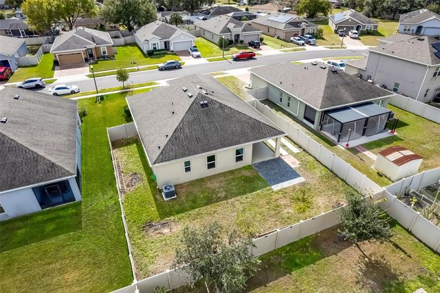 2620 WADEVIEW LOOP, St Cloud, FL 34769