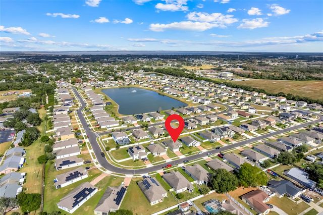 2620 WADEVIEW LOOP, St Cloud, FL 34769