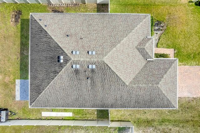 2620 WADEVIEW LOOP, St Cloud, FL 34769