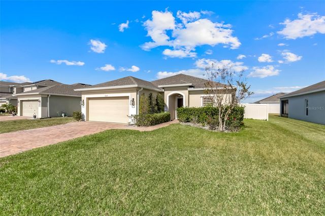 2620 WADEVIEW LOOP, St Cloud, FL 34769