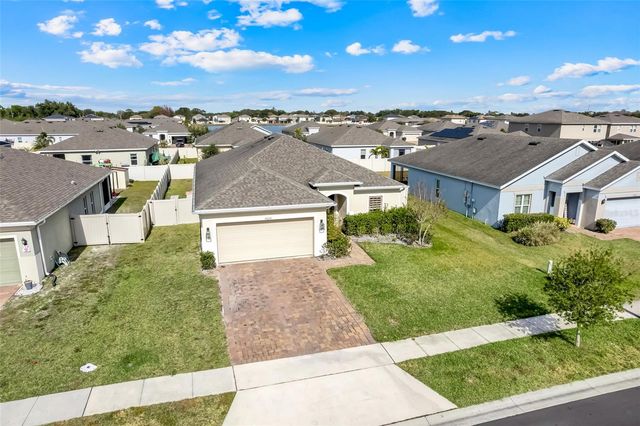 2620 WADEVIEW LOOP, St Cloud, FL 34769