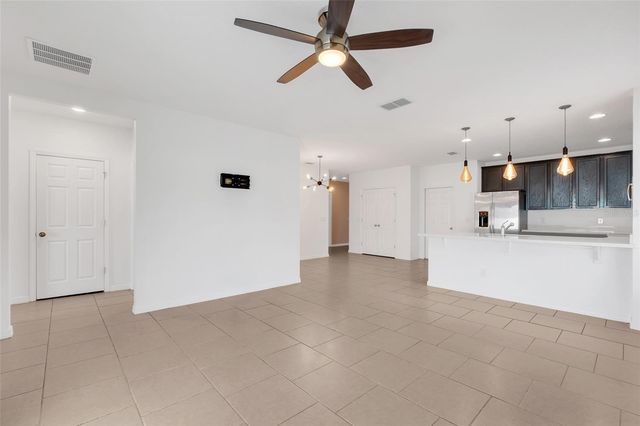 2620 WADEVIEW LOOP, St Cloud, FL 34769