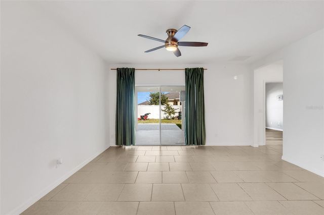 2620 WADEVIEW LOOP, St Cloud, FL 34769