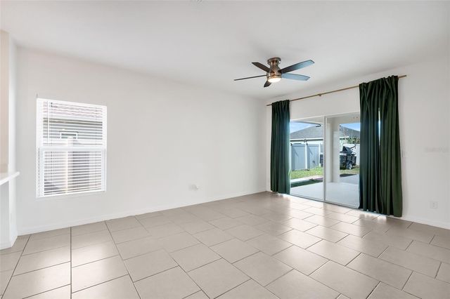 2620 WADEVIEW LOOP, St Cloud, FL 34769