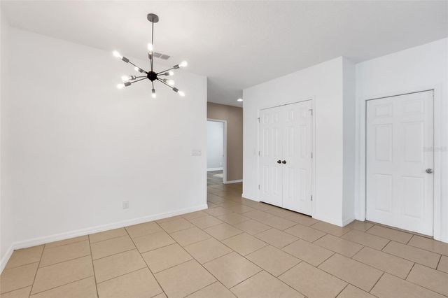 2620 WADEVIEW LOOP, St Cloud, FL 34769