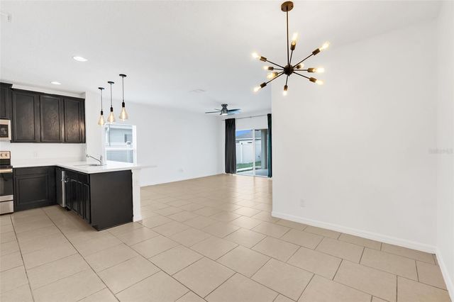 2620 WADEVIEW LOOP, St Cloud, FL 34769