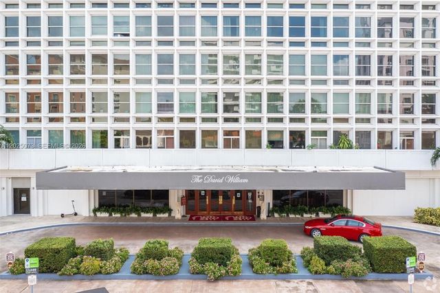 700 Biltmore Way 719, Coral Gables, FL 33134