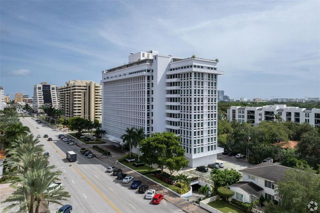 700 Biltmore Way 719, Coral Gables, FL 33134