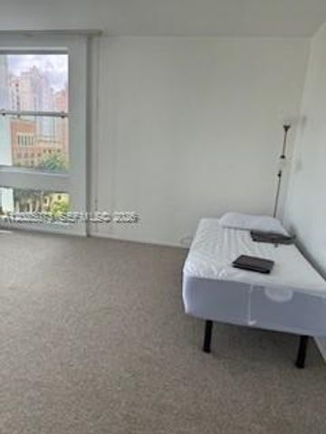 700 Biltmore Way 719, Coral Gables, FL 33134