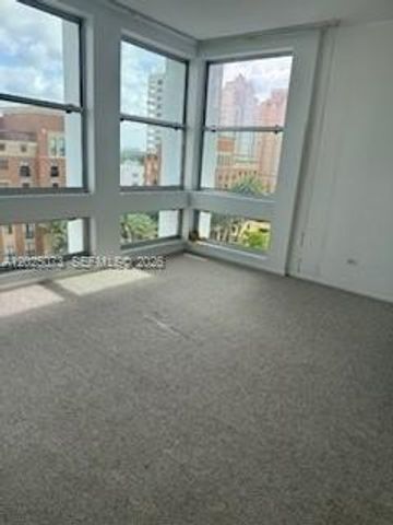 700 Biltmore Way 719, Coral Gables, FL 33134