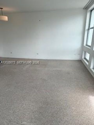 700 Biltmore Way 719, Coral Gables, FL 33134