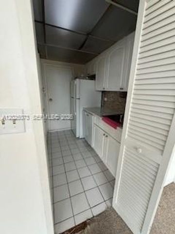 700 Biltmore Way 719, Coral Gables, FL 33134