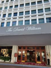 700 Biltmore Way 719, Coral Gables, FL 33134