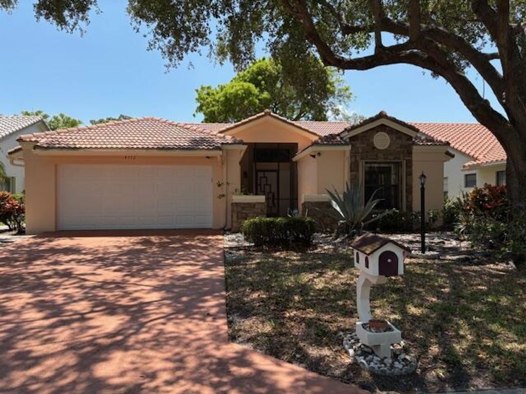 4772 Navigator Lane, Boynton Beach, FL 33436