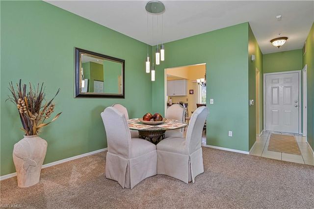 14831 Park Lake DR PH01, Fort Myers, FL 33919