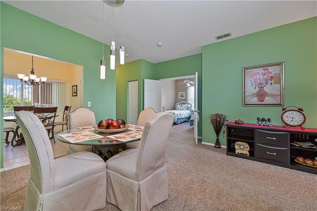 14831 Park Lake DR PH01, Fort Myers, FL 33919