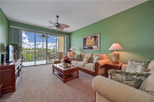 14831 Park Lake DR PH01, Fort Myers, FL 33919
