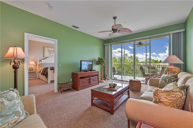 14831 Park Lake DR PH01, Fort Myers, FL 33919