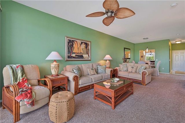 14831 Park Lake DR PH01, Fort Myers, FL 33919