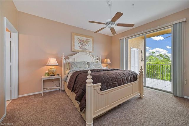 14831 Park Lake DR PH01, Fort Myers, FL 33919