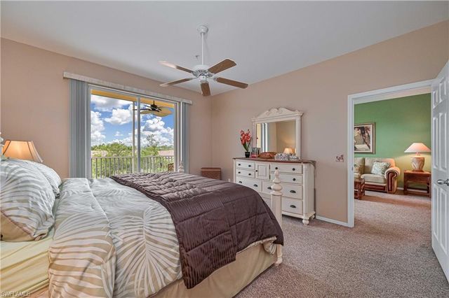 14831 Park Lake DR PH01, Fort Myers, FL 33919
