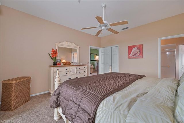 14831 Park Lake DR PH01, Fort Myers, FL 33919