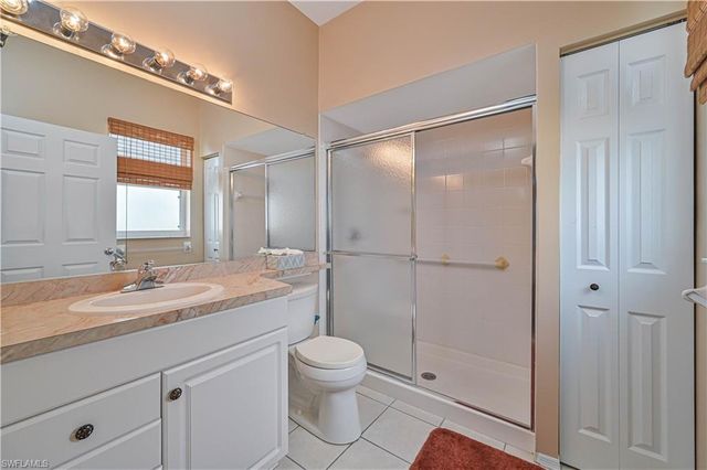 14831 Park Lake DR PH01, Fort Myers, FL 33919