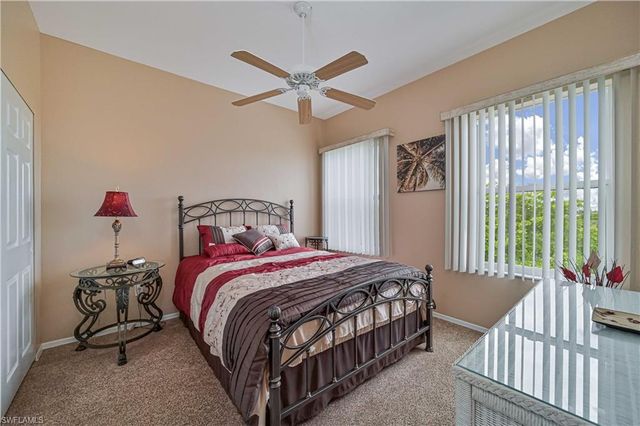 14831 Park Lake DR PH01, Fort Myers, FL 33919