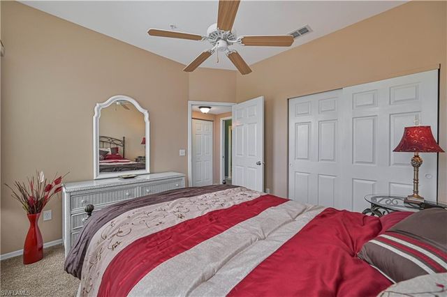 14831 Park Lake DR PH01, Fort Myers, FL 33919
