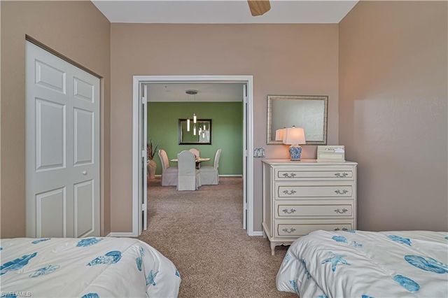 14831 Park Lake DR PH01, Fort Myers, FL 33919