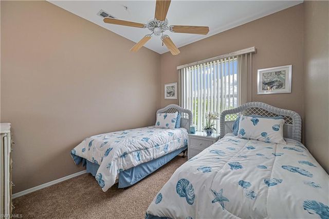 14831 Park Lake DR PH01, Fort Myers, FL 33919