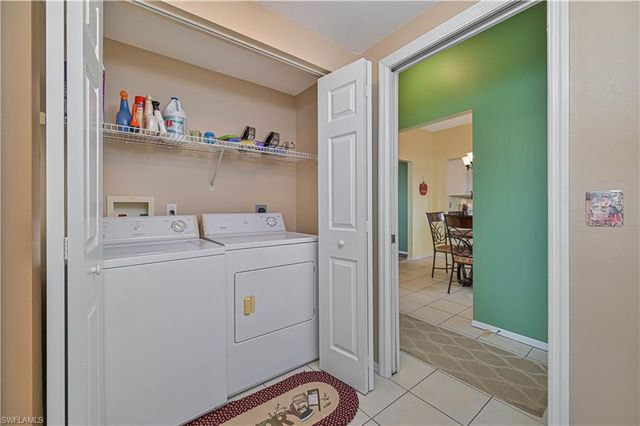 14831 Park Lake DR PH01, Fort Myers, FL 33919