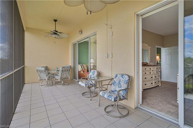 14831 Park Lake DR PH01, Fort Myers, FL 33919