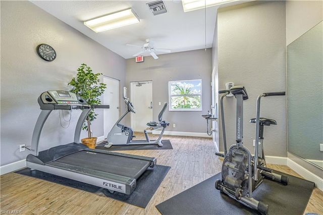 14831 Park Lake DR PH01, Fort Myers, FL 33919