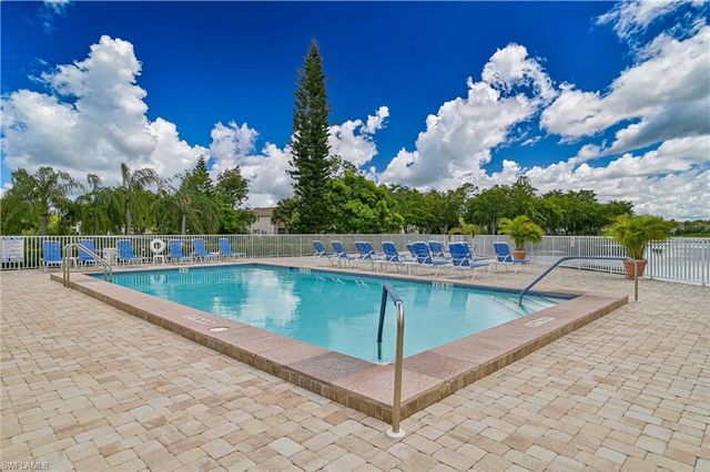 14831 Park Lake DR PH01, Fort Myers, FL 33919