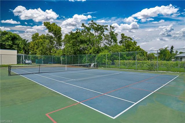 14831 Park Lake DR PH01, Fort Myers, FL 33919