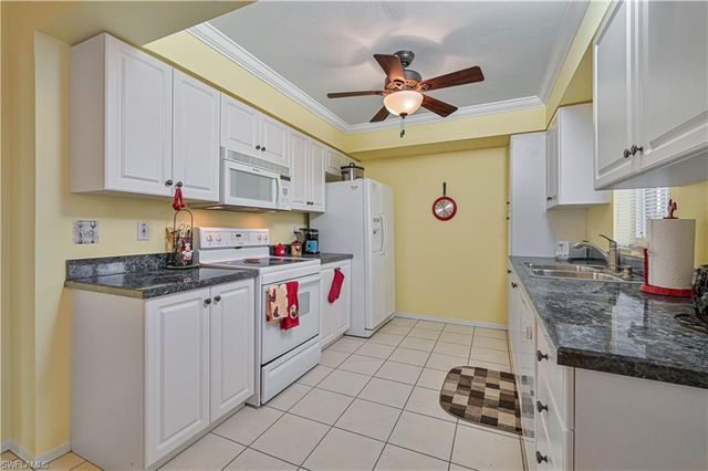 14831 Park Lake DR PH01, Fort Myers, FL 33919