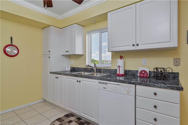 14831 Park Lake DR PH01, Fort Myers, FL 33919