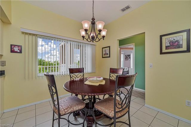 14831 Park Lake DR PH01, Fort Myers, FL 33919