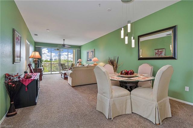 14831 Park Lake DR PH01, Fort Myers, FL 33919