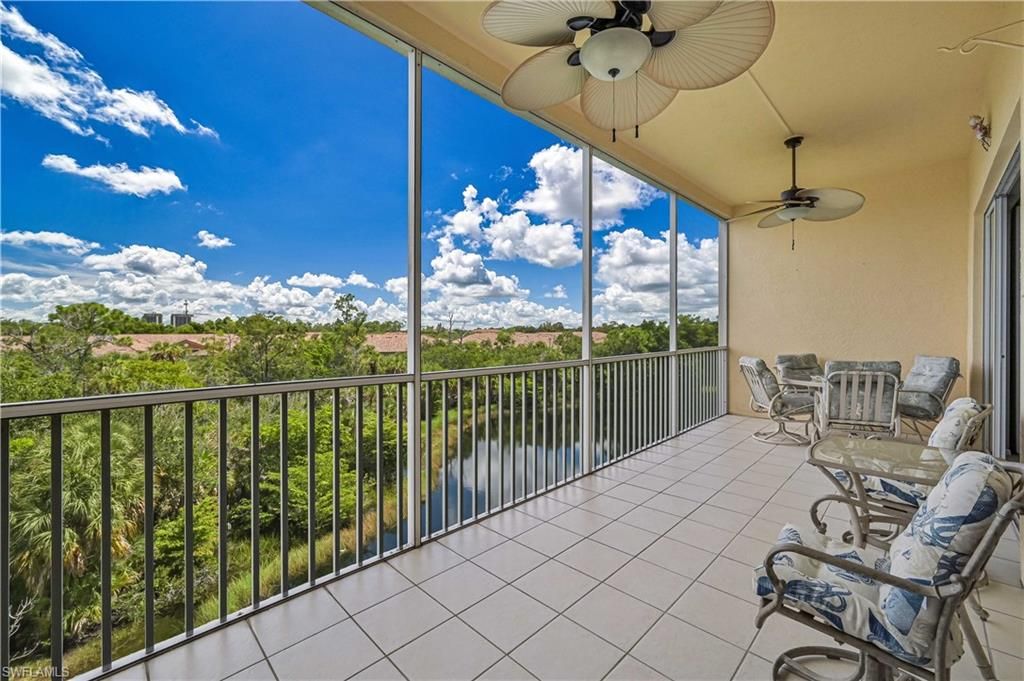 14831 Park Lake DR PH01, Fort Myers, FL 33919