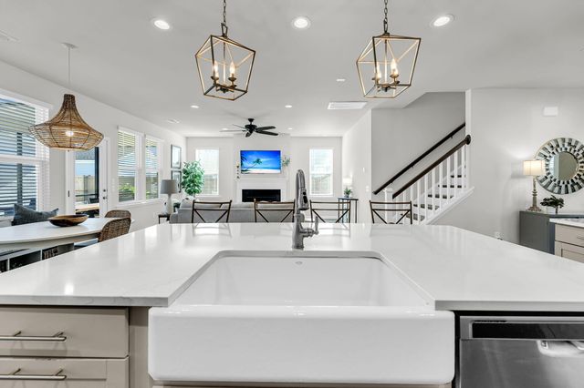 2008 Bouganvillia Drive, Johns Island, SC 29455