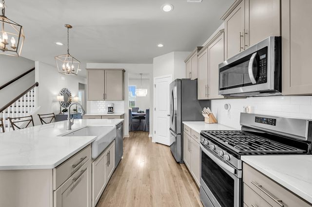 2008 Bouganvillia Drive, Johns Island, SC 29455