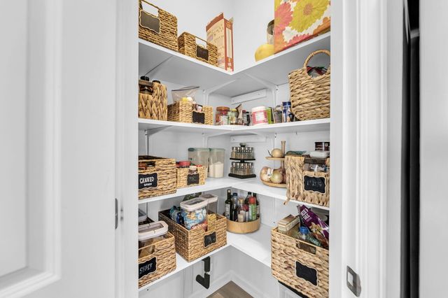 2008 Bouganvillia Drive, Johns Island, SC 29455