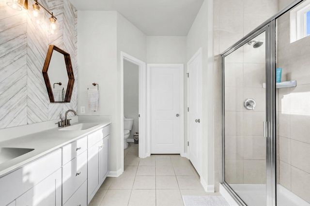 2008 Bouganvillia Drive, Johns Island, SC 29455